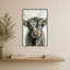 Vache Highland-1108431438-1108431439
