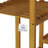 Mikayla Plant Stand