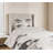 Modern & Contemporary Polyester Coverlet-41890480