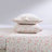 Laura Ashley Breezy Floral Cotton Reversible Quilt Set-435580803-413834507