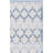 Dellena Performance Geometric Indoor/Outdoor Area Rug-1145182933