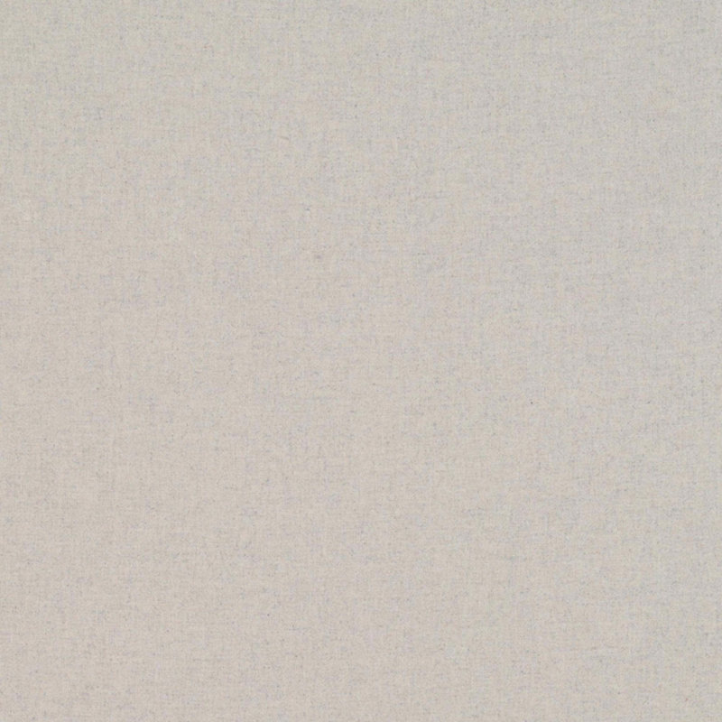 Rio Grande Wayne Performance Fabric, Gris