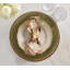 Paisley Vine Napkin-2065308764