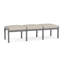 Banc en bois 3 places Lenox-1870675279-1870675280