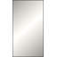 Miroir en bois massif-110263937-125216527-125216535
