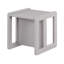 3-In-1 Children'S Seating Group In, Rectangular-80865000