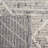 Anaisia Handmade Performance Geometric Rug-1229577586