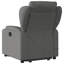 Fauteuil de massage-95986406
