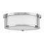 Lowell Modern Flush Mount Ceiling Light-2055299603-2055299601