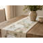 Chemin de table Trym-2026028098