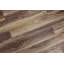 Planche en vinyle 7 "x 60" x 7mm Hickory Click SPC Lock-48955231