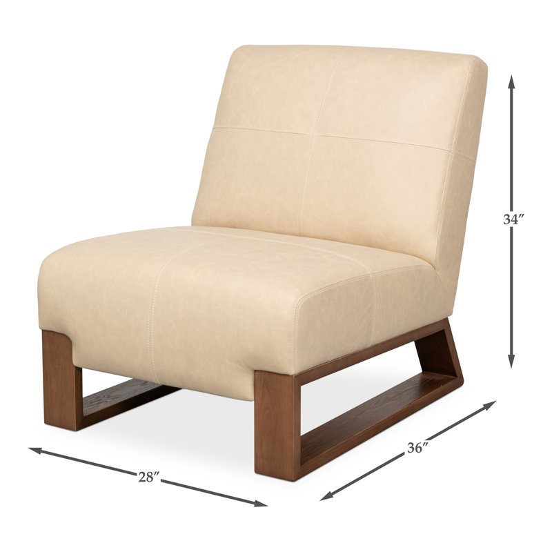 Wylam Chair