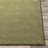 Crowe Hand Loomed Wool Area Rug-21086753