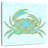 Brampt Kramer Crab-109359035