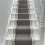 Stair Runner Flatweave Area Rug-1248887516