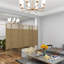Paravent 6 panneaux-119456663