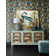 Commerce and Market Trellis Enertainment Credenza