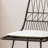 Patio Counter Stool-319601897