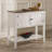 Hartling Kitchen Island