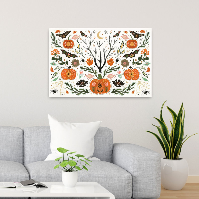 Print, 60.96cm H x 91.44cm W