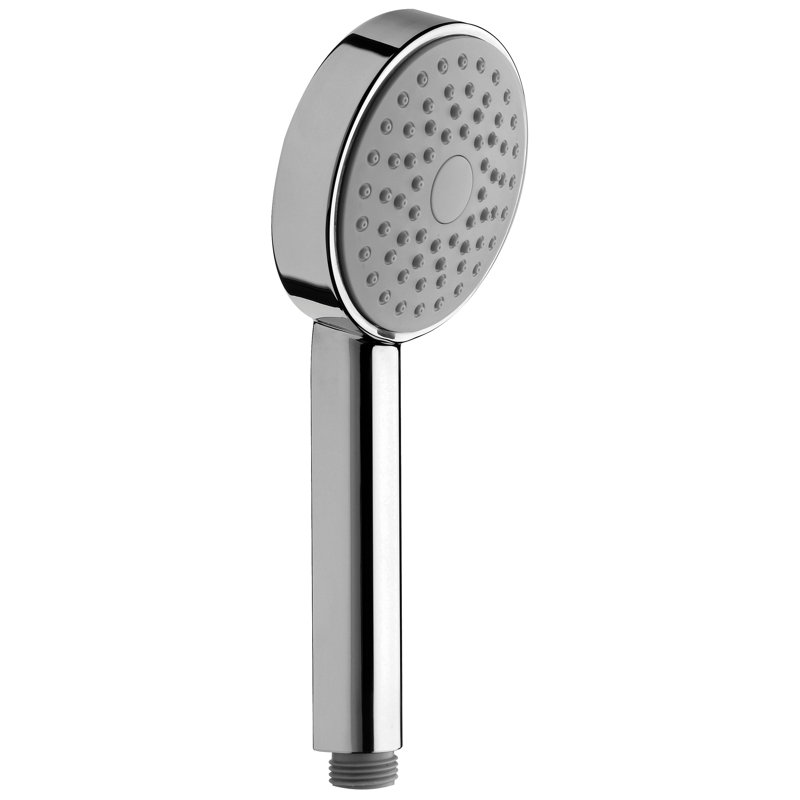 Full/Standard Handheld Shower Head 1.75 GPM
