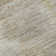 Premium Machine Washable Cerrito Brown Rug