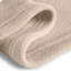 Couverture polaire légère-21262723-97839458