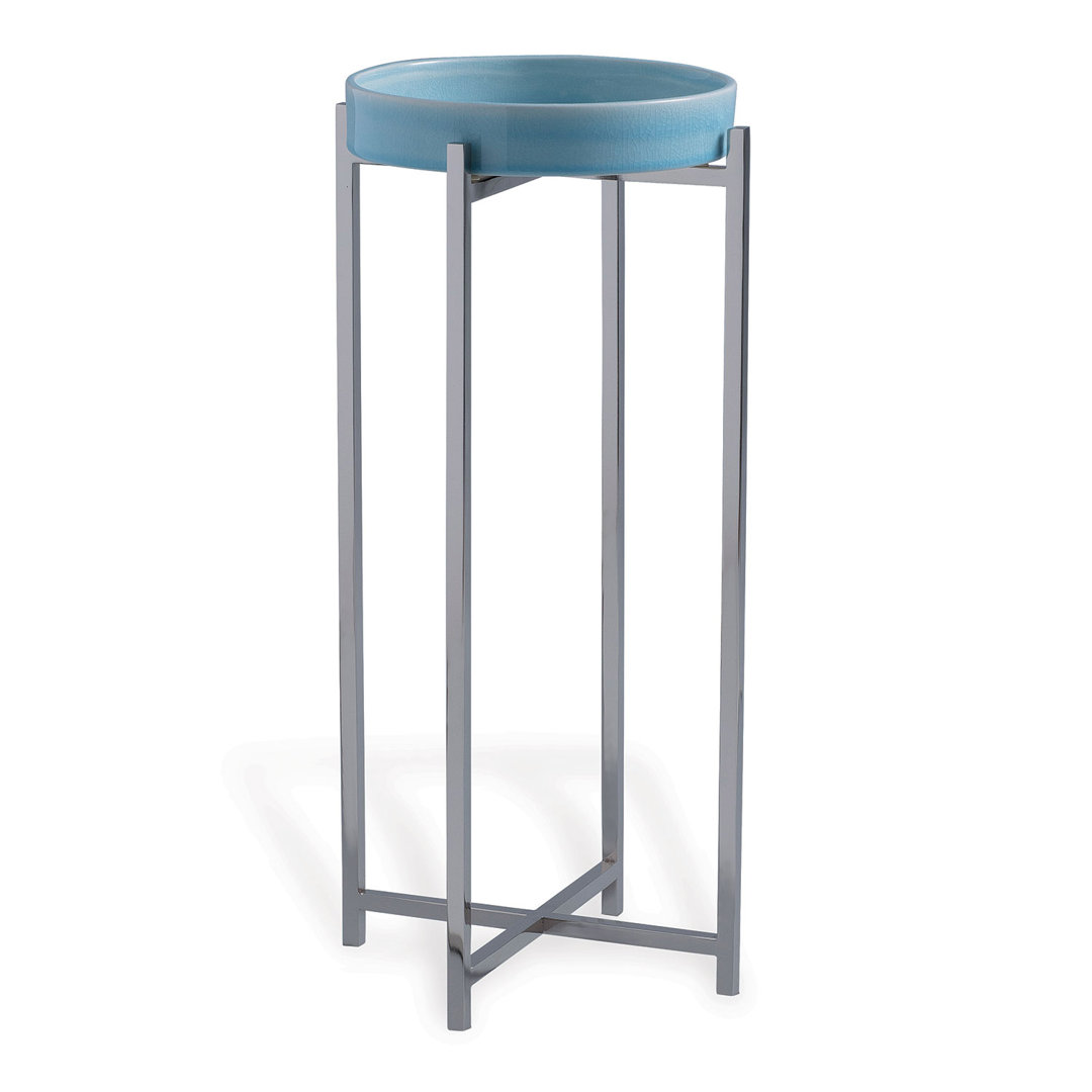 Jody Tray Top End Table Port 68 Table Top 
