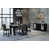 Dark Gray selected