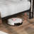 Cozzens Upholstered Bookcase Storage Bed-1427974566