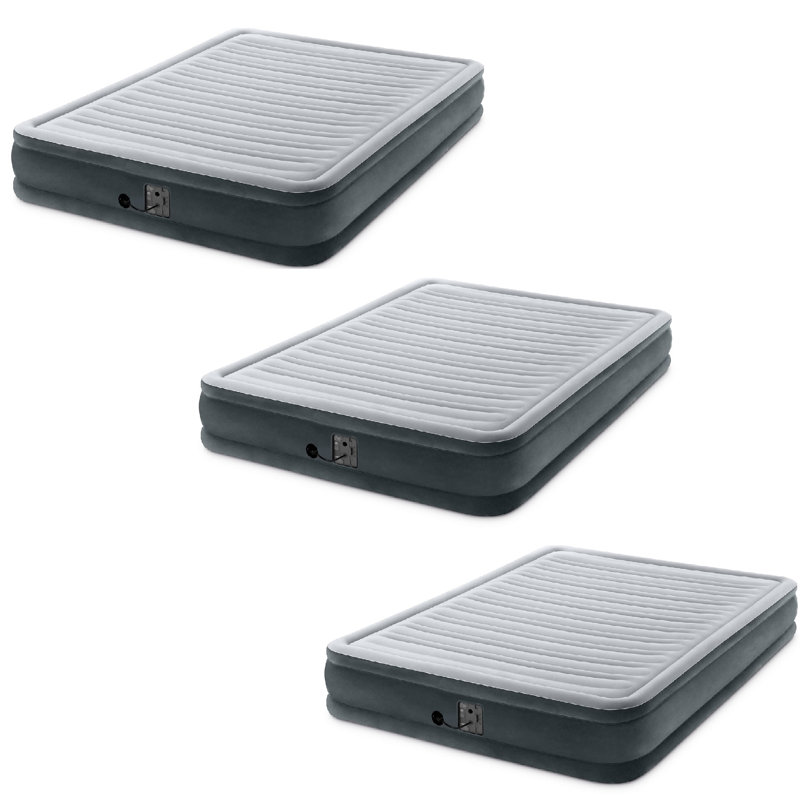 13'' Air Mattress