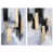 Gallery Wrapped n'est pas disponible