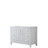 Daria 48'' Single Bathroom Vanity with Marble Top-97925080-97925087-97925085