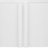 Denequa 63" Console Table-378133743