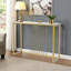 Mersija Console Table-362531224-362531228