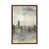 Classic Wood Framed is unavailable