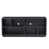 Black Grain is out of stock selected
