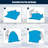 2 Person Tent