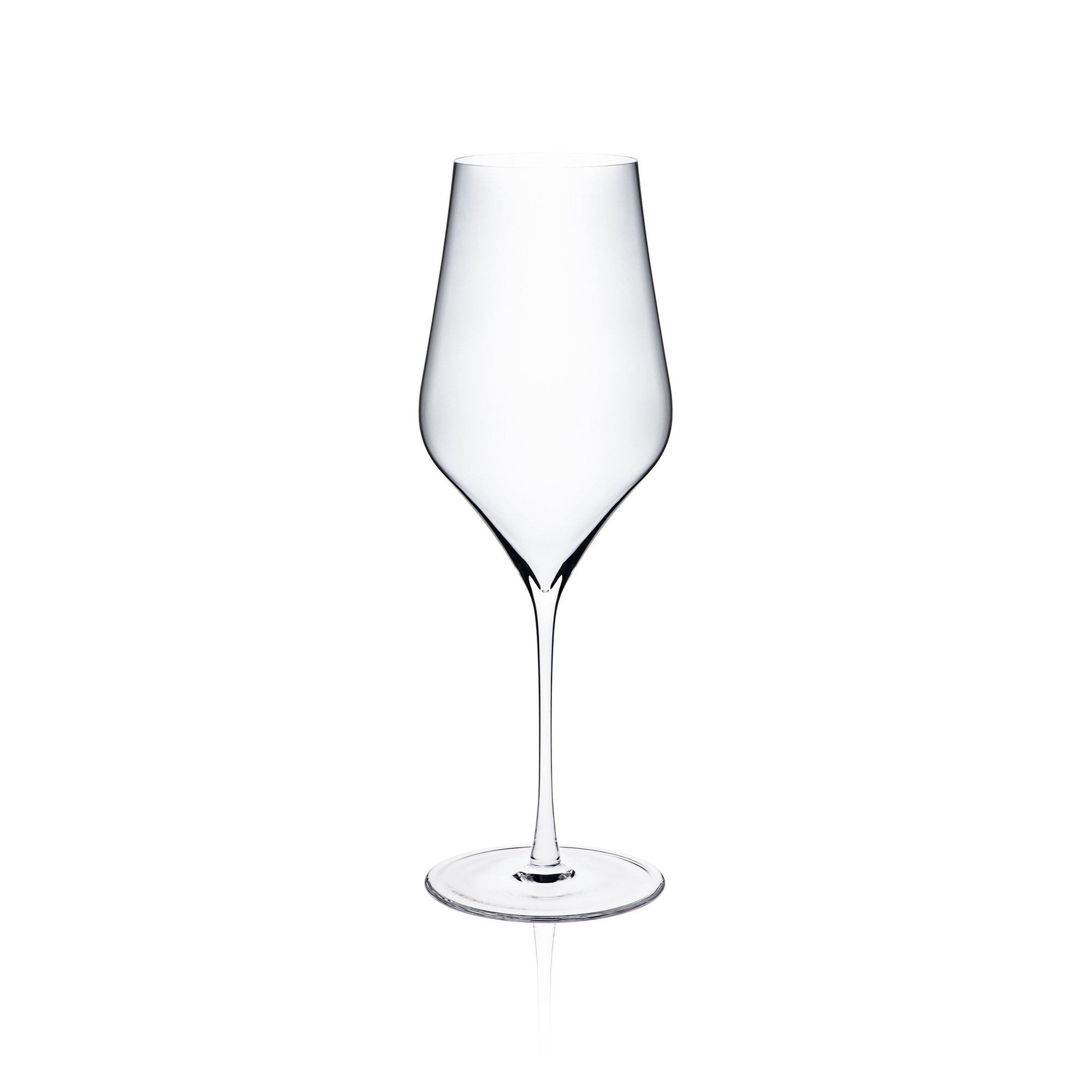 https://assets.wfcdn.com/im/17459414/compr-r85/2089/208968436/rona-ballet-4-piece-185oz-lead-free-crystal-white-wine-glass-glassware-set.jpg