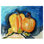 Polyester No Pattern Rectangle Placemat