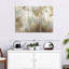«Fine Birch III», 3 pièces sur toile-1339151828