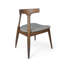 Chaises de salle à manger Casaleggio-460948622