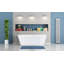 Newbury 66'' L Soaking Bathtub-1723820170-1723820209