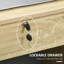Hadewig Computer Desk-67786215