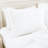 Box Stitch Abstract Comforter-1018218783-1018218781