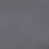 Washed Gray is out of stock