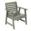 Cecillia Outdoor Dining Armchair-1354857280