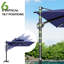 Parasol rectangulaire en porte-à-faux 128 pi-1729420281