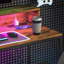 Computer Desk-1048968288