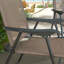 Chaise longue d'extérieur Shaelah-1985924768